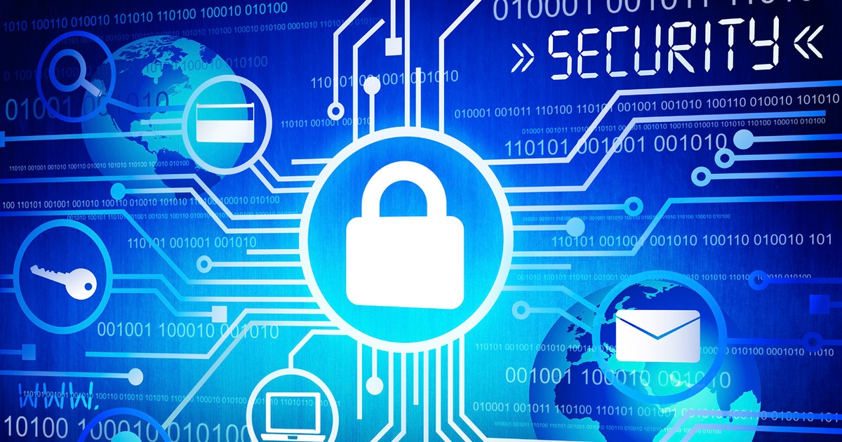 Chính sách quyền riêng tư bảo vệ thông tin thành viên AX88 1 Chính sách quyền riêng tư của thành viên AX88 được cập nhật mới nhất 2025