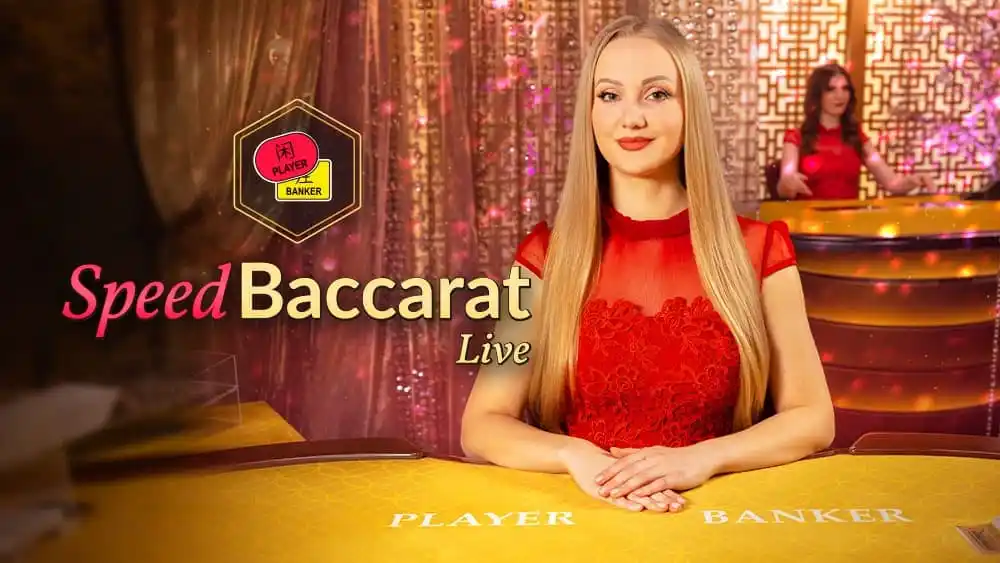Người chơi tham gia cá cược baccarat AX88 trực tiếp tại sảnh live casino