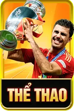 icon the thao au88 2